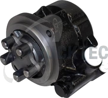 Servopumpe TRUCKTEC AUTOMOTIVE 04.37.019