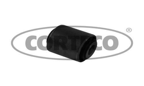 Foring, bærebru/bærearm CORTECO 49361083 Foring, bærebru/bærearm CORTECO 49361083