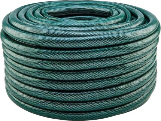Verto 15G805 ??konomi Hageslange 3/4" 50 m Verto 15G805 ??konomi Hageslange 3/4" 50 m