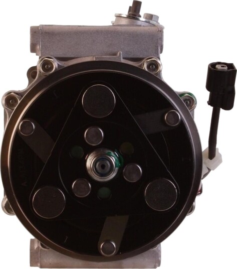 AC-kompressor WALKER WCP00281