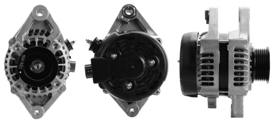 Dynamo DRI 235327802