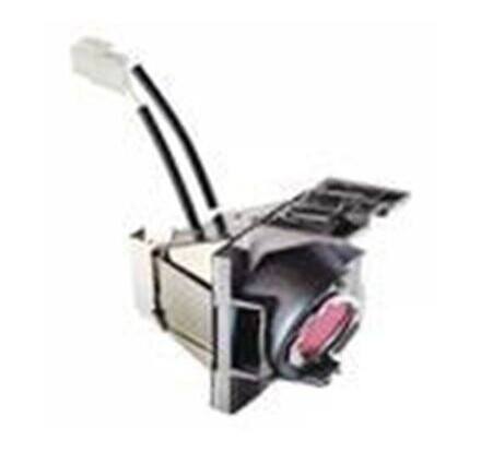 ViewSonic RLC-117 - projector lamp ViewSonic RLC-117 - projector lamp