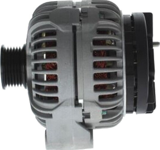 Dynamo BOSCH 1 986 A00 965