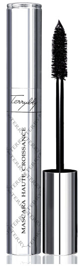 By Terry Mascara Terrybly 1 Black Parti-Pris