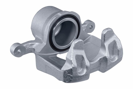 Bremsecaliper HELLA 8AN 355 800-221