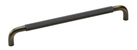 Håndtak Beslag Design Helix