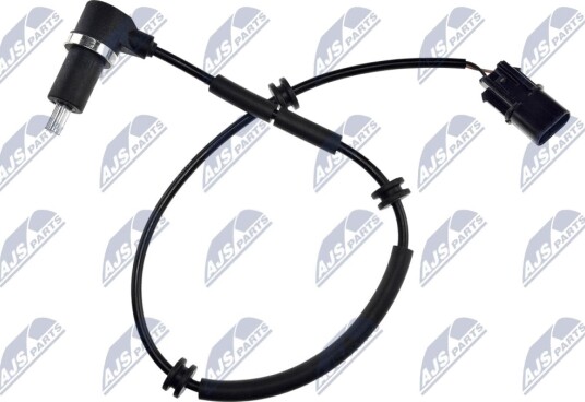 ABS sensor NTY HCA-HY-524
