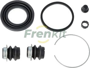 FRENKIT 243026 Reparasjonssett, bremsecaliper