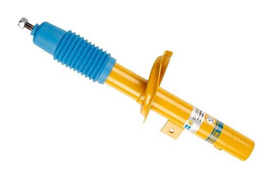 Støtdemper BILSTEIN 35 046462 Støtdemper BILSTEIN 35 046462