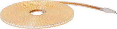 Star Trading Lysslange FlatSMDLED 1000 cm 1636261-01-0 1710389-01-0