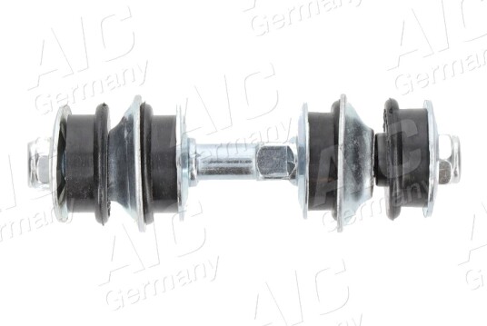 AIC 54002 Stabilisatorstag AIC 54002 Stabilisatorstag