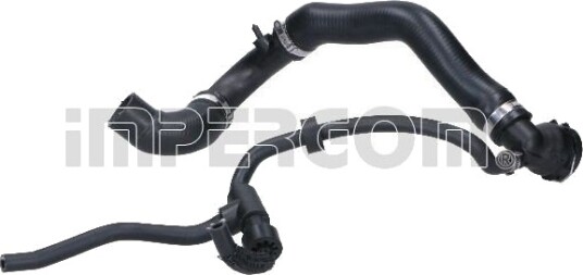 ORIGINAL IMPERIUM 222171 Radiatorslange
