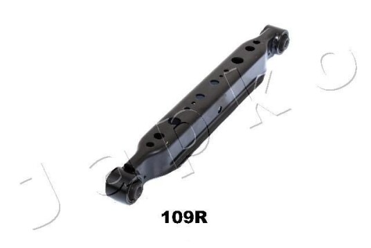 Bærearm JAPKO 71109R Bærearm JAPKO 71109R