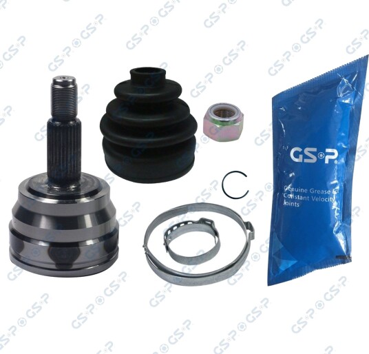 Drivledd GSP 844025