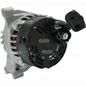 Dynamo HC-Cargo F 032 114 806