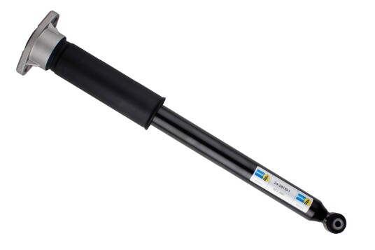 Støtdemper BILSTEIN 24-281621