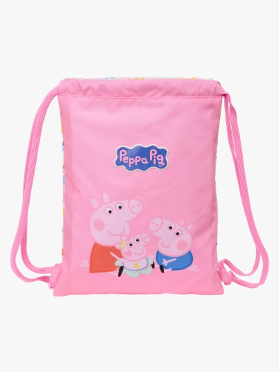 Peppa Gris Gympose Baby Pig Peppa Gris Gympose Baby Pig