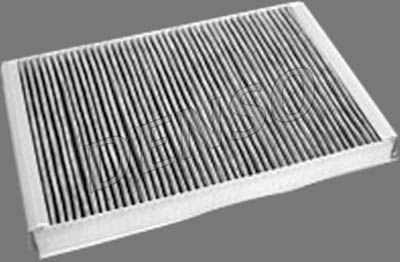 DENSO DCF081K Kupefilter DENSO DCF081K Kupefilter