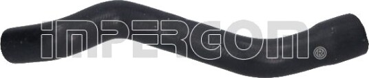 ORIGINAL IMPERIUM 20943 Radiatorslange