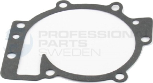 Pakkning vannpumpe Professional Parts 26431985 1 Pakkning vannpumpe Professional Parts 26431985 1