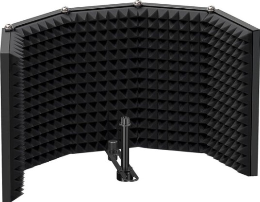 Mozos Mshield Cabin 5P
