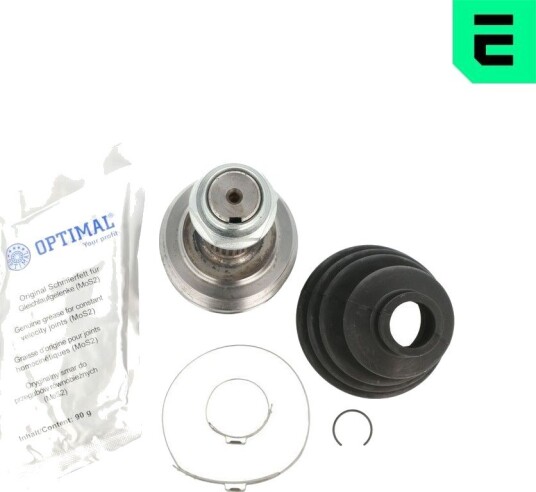 Drivledd OPTIMAL CW-2901