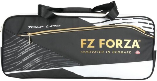 FZ Forza Tour Line Square