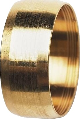Kompresjonskjeglering 22Mm Fpl