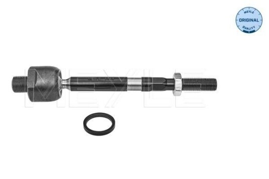 Styrestang MEYLE 31-16 031 0036