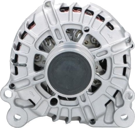 BV PSH 465.504.140.000 Dynamo BV PSH 465.504.140.000 Dynamo