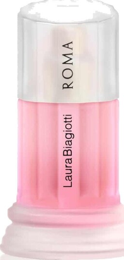 Laura Biagiotti Roma Rosa Edt 50ml