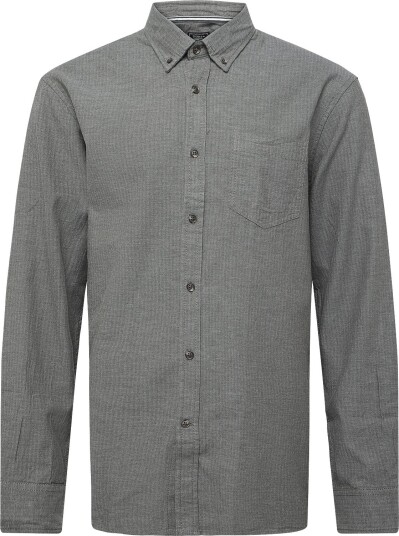 Signal | Sishean Bf23 | XL