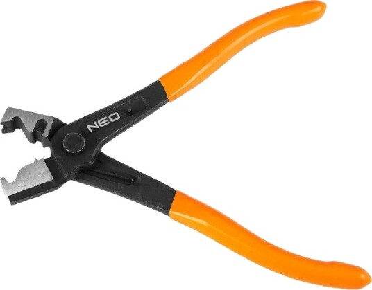 NEO TOOLS 11-226 Slangeklemmetang