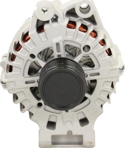 BV PSH 815.533.150.004 Dynamo BV PSH 815.533.150.004 Dynamo