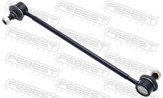 Stabilisator stag FEBEST 0123-ZZT230F