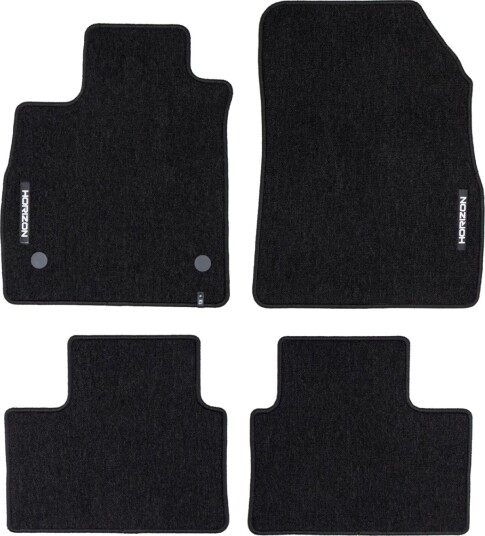FROGUM HR467910 Bilmatter
