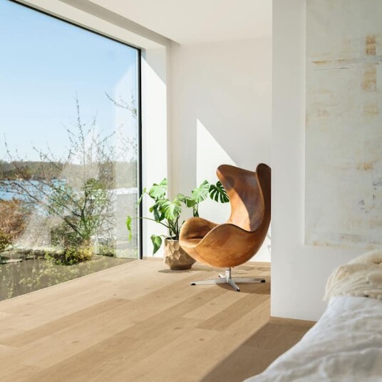 Vinylgulv Pergo Otra Spring Mountain Oak