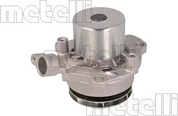 Vannpumpe METELLI 24 1360 8
