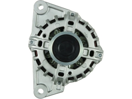Dynamo AS-PL A0579S