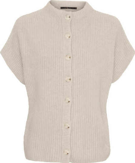 Btfcph Dame Bluser & Skjorter Beige XS,