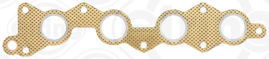 Tetning eksosmanifold ELRING 076.270