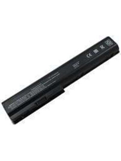 CoreParts 14.4V 5200mAh CoreParts 14.4V 5200mAh