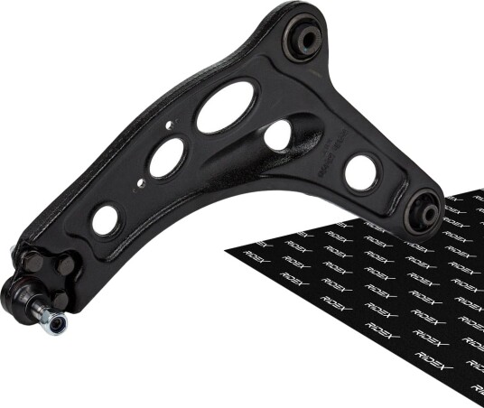 RIDEX 273C1169 Bærearm RIDEX 273C1169 Bærearm