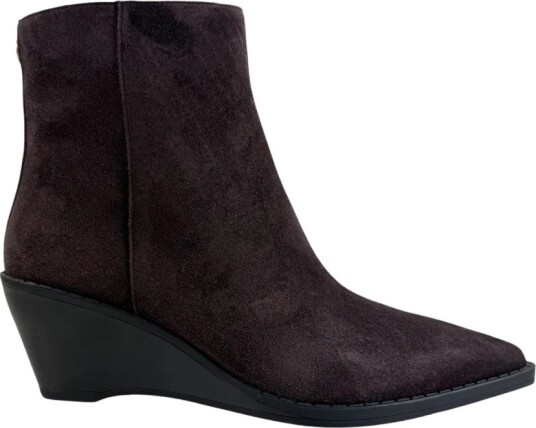 Michael Kors Dame Sko Brun 41 EU,
