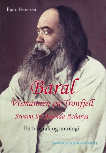 Baral