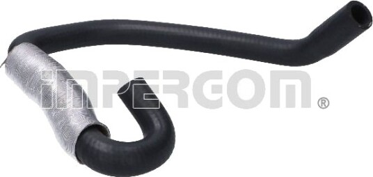 ORIGINAL IMPERIUM 224128 Radiatorslange