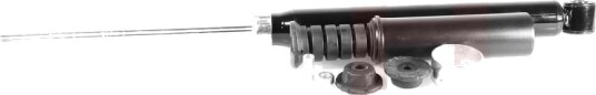 Støtdemper GH GH-333900