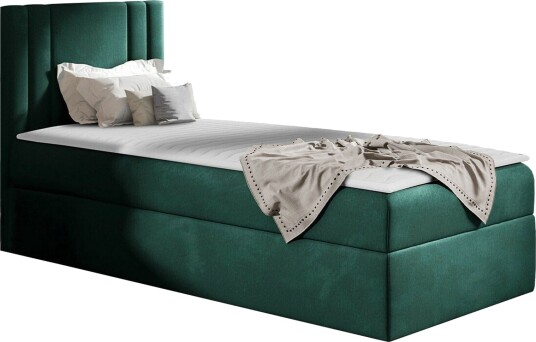 Betvallen Sengeramme 80x200 cm