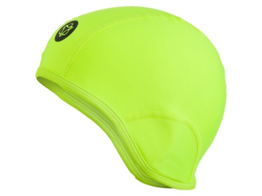 AGU Softshell II Hue Gul