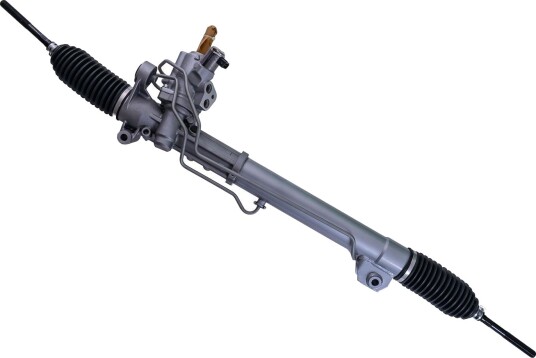 DENCKERMANN D900068 Tannstang